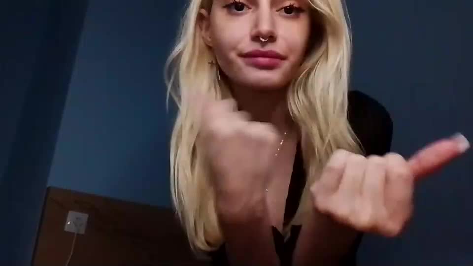 lesyawhite Live Sex December 14, 2025