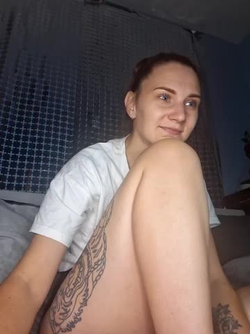 Ererras Live Sex 2025.10.02