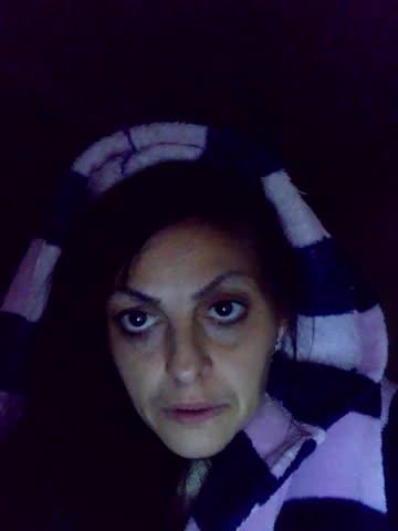 ChantalXOrchid Live Sex December 13, 2025