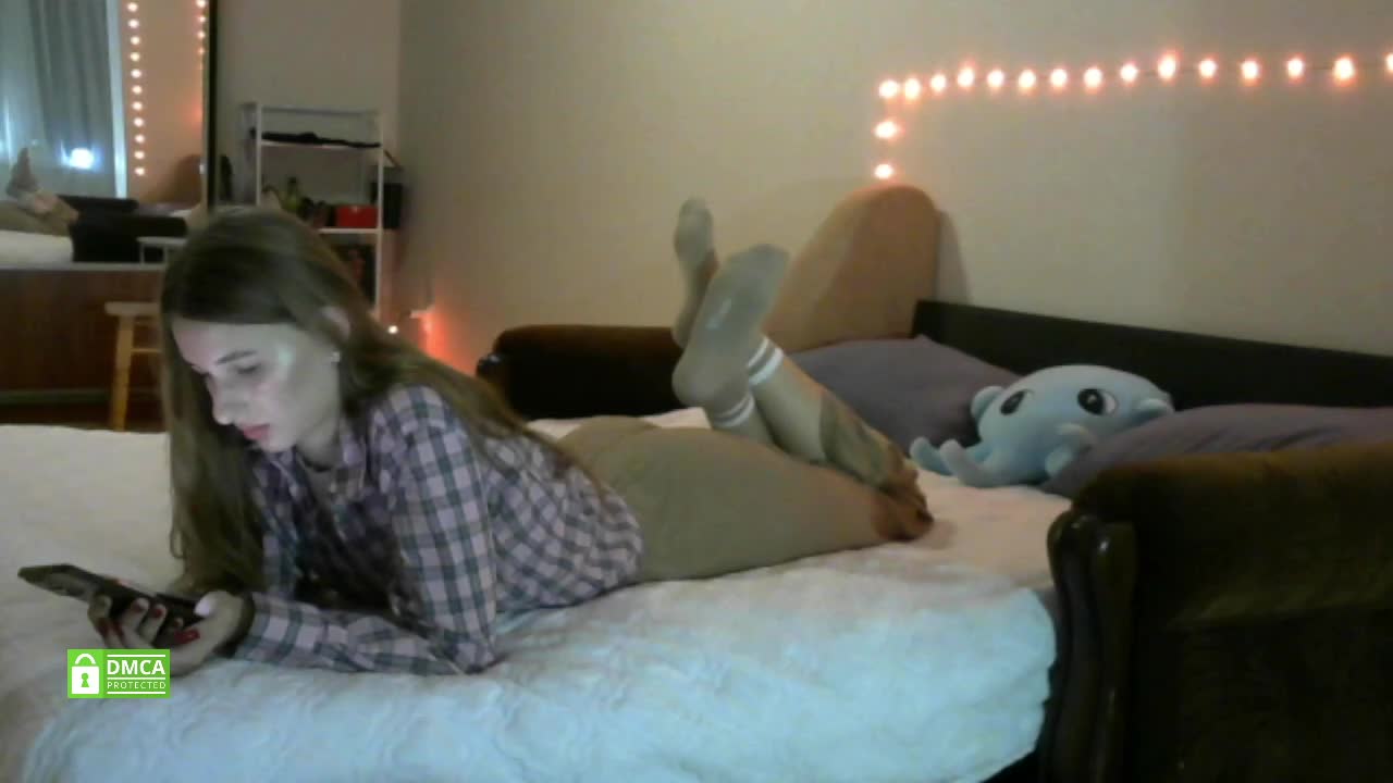 IlonaArizona Live Sex December 13, 2025