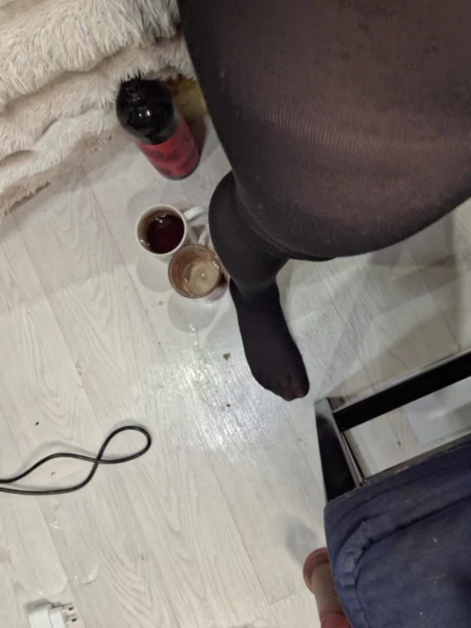 -scyrim- Live Sex December 19, 2025