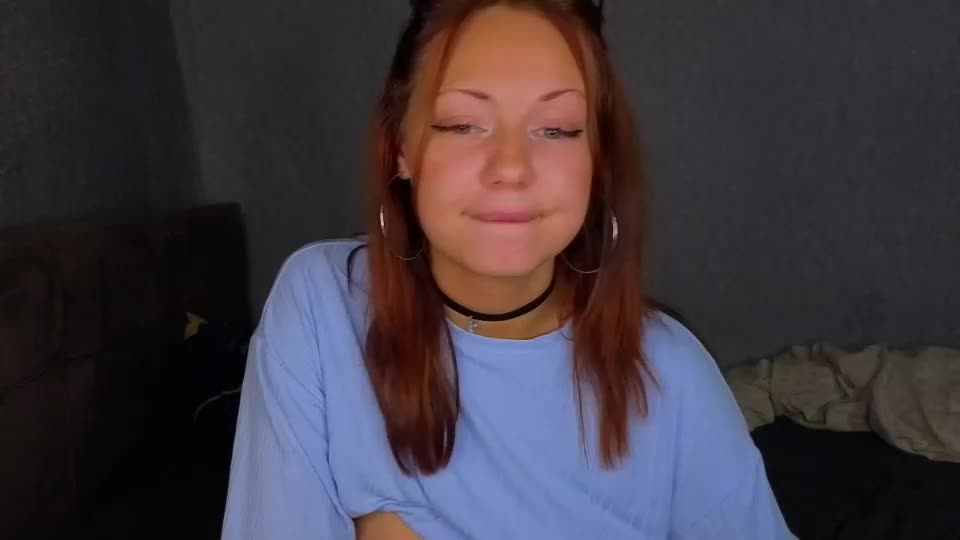 mirahardmanxx Live Sex December 17, 2025