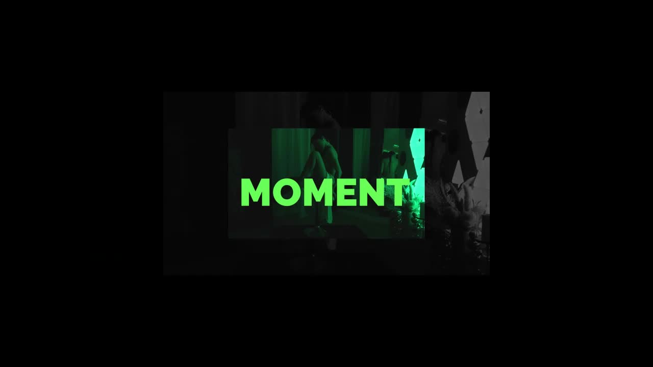 Taanni Live Sex December 18, 2025