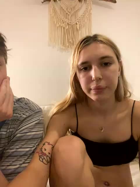 lina_wap Live Sex December 20, 2025