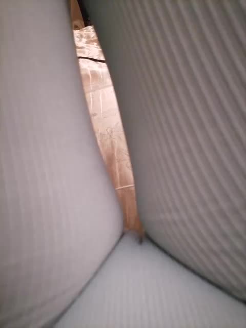 -Tiffany- Live Sex December 19, 2025