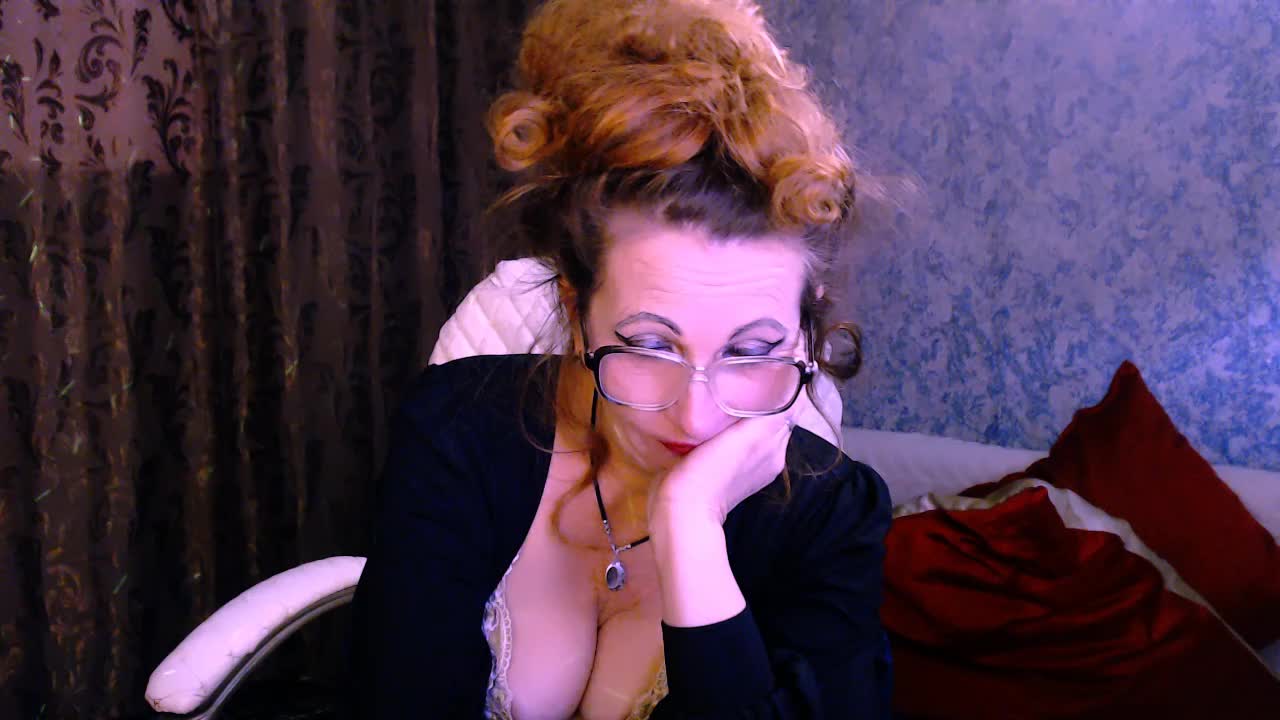 1CrazyPussy Live Sex December 13, 2025