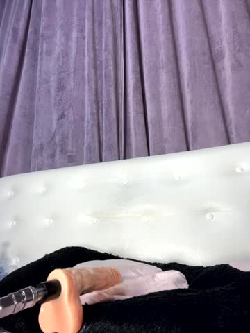 Rinamay_ Live Sex December 14, 2025