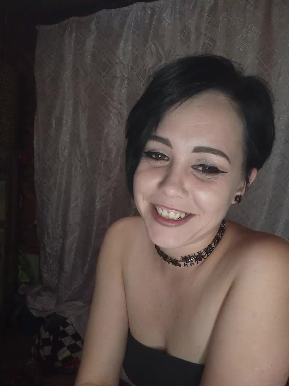 _Dia-Vik_ Live Sex December 13, 2025