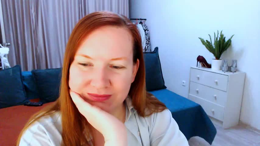 GoddessLara Live Sex December 13, 2025