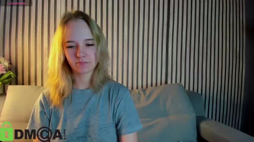 Casey_Sweeet Live Sex October 2, 2025