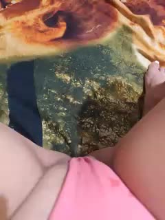 _NastyaLove_ Live Sex December 20, 2025