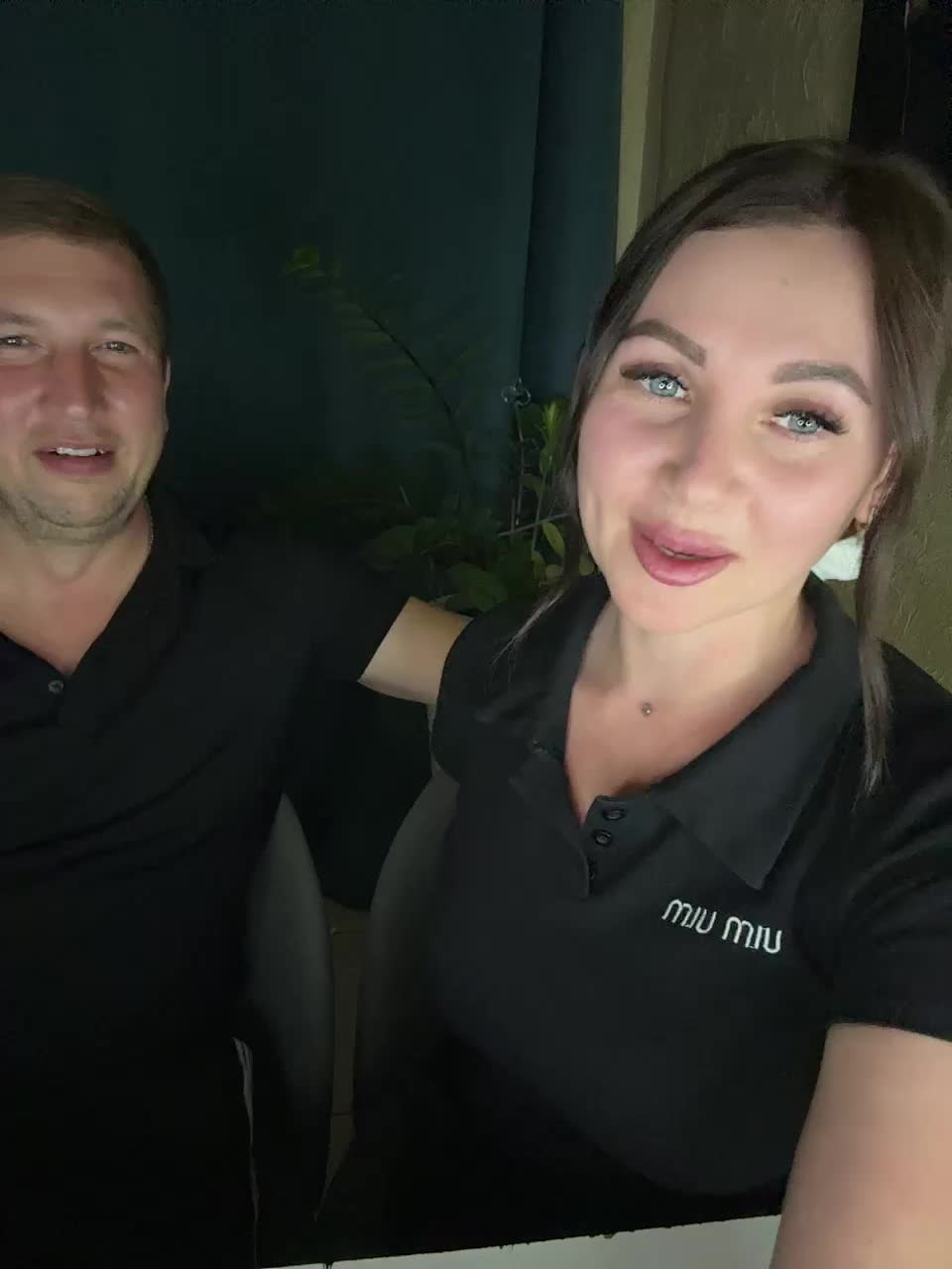 SladenkieVmeste Live Sex December 13, 2025