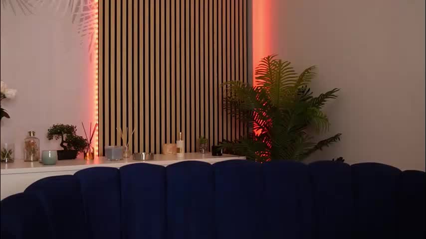 angel_wow_ Live Sex December 13, 2025