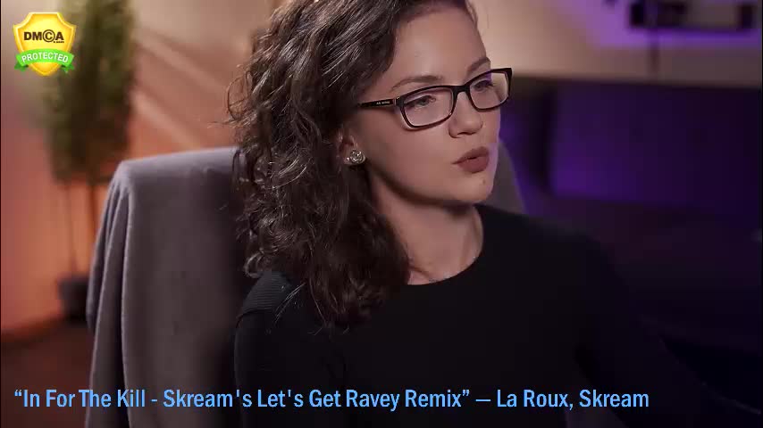 tiffanyriox Live Sex December 13, 2025