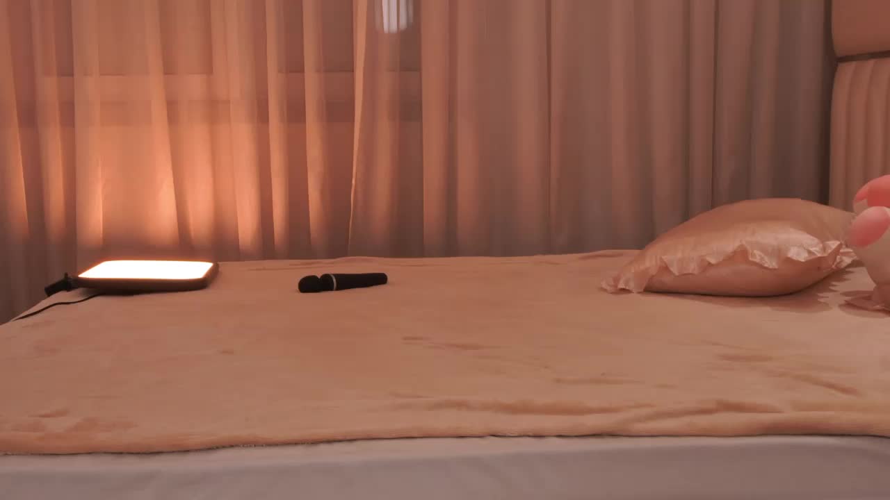 LiaGotti Live Sex December 13, 2025