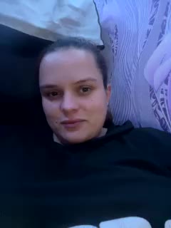 Tatiana023a Live Sex December 14, 2025