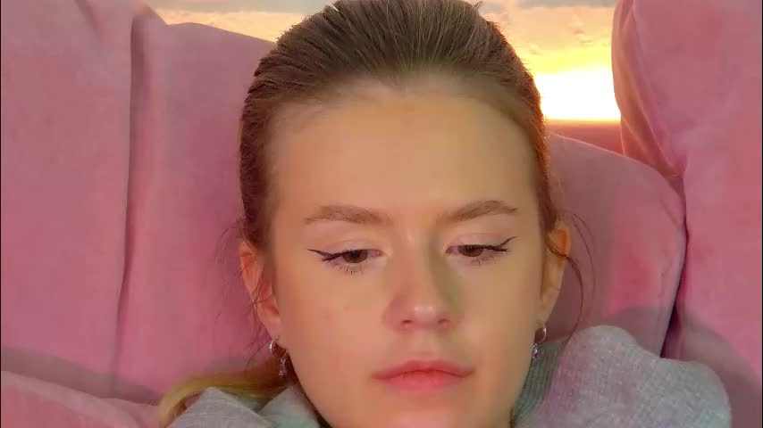 milanabalmain Live Sex 2025.10.02