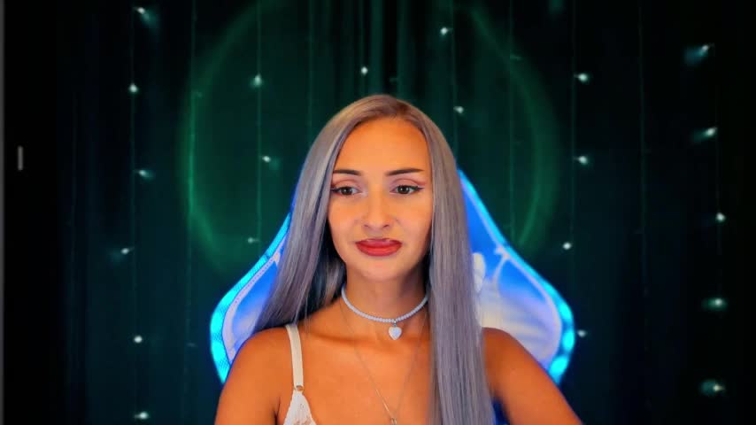 Asura_BeFre Live Sex December 13, 2025