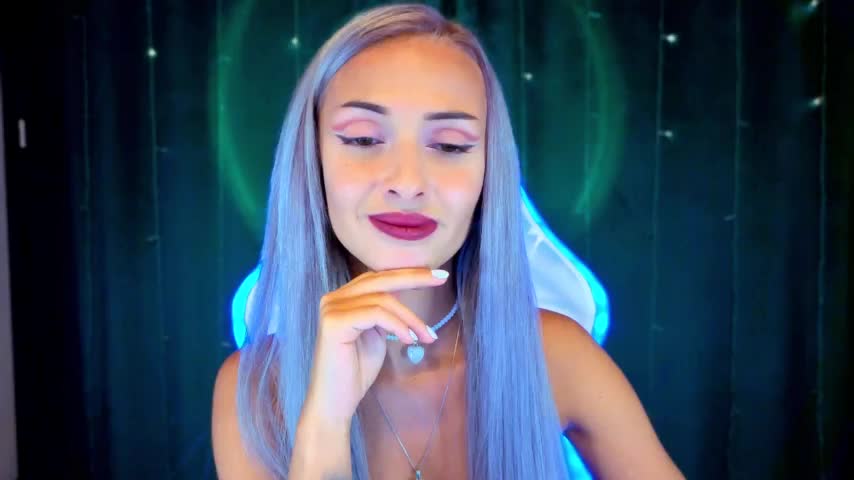 Asura_BeFre Live Sex December 13, 2025