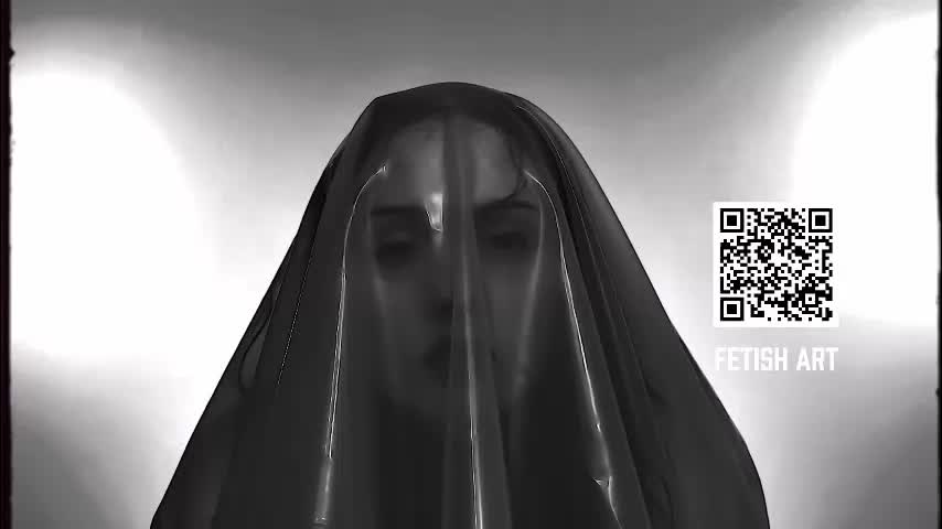 vinylstore Live Sex December 13, 2025