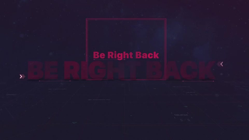 rileyandhawk Live Sex October 2, 2025