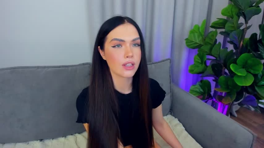 sexyangeloux Live Sex December 15, 2025