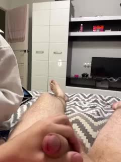 sweet1squirt Live Sex December 14, 2025