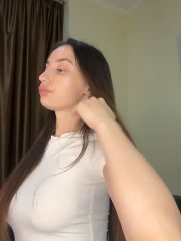 Polli_Kiss Live Sex December 13, 2025