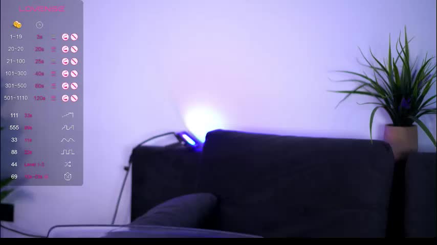 babbyaisha Live Sex December 13, 2025