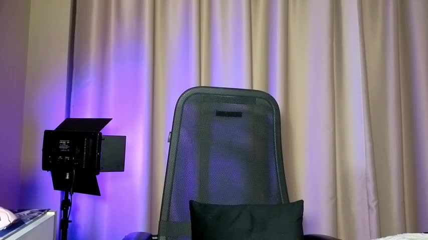 AmyLeeplay Live Sex December 13, 2025