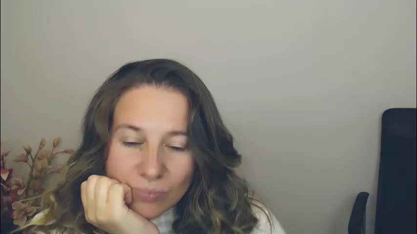 darklure_ Live Sex December 14, 2025