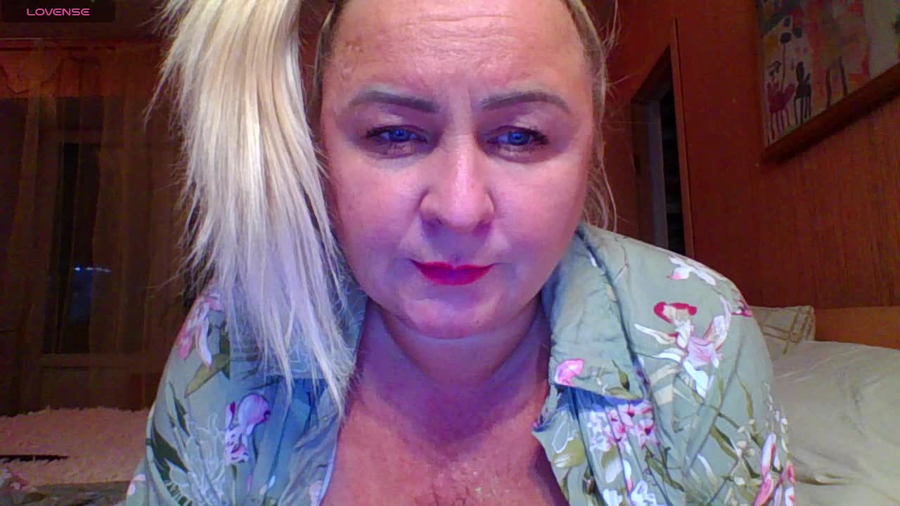 miranda-robinson Live Sex December 18, 2025