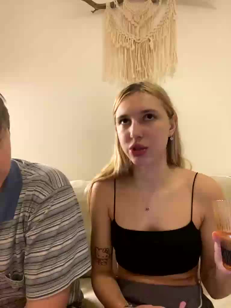 lina_wap Live Sex December 20, 2025