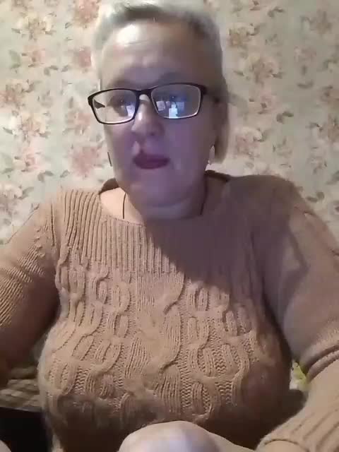 CerdAyaz Live Sex December 14, 2025