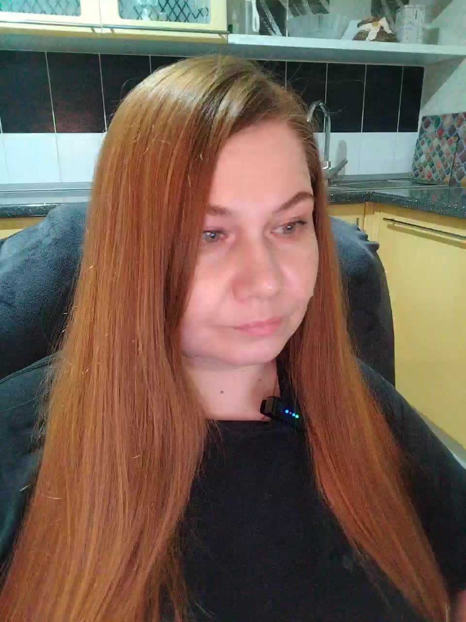 olgaredxxx Live Sex December 13, 2025