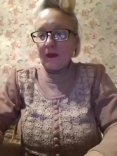 CerdAyaz Live Sex December 14, 2025