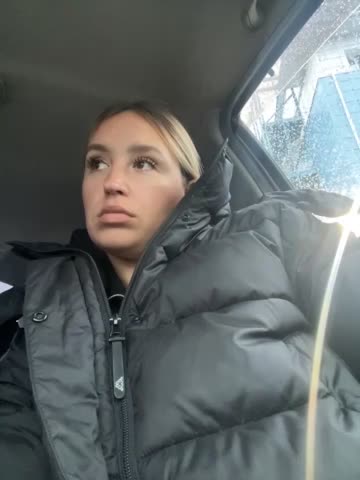 StasyWood Live Sex December 17, 2025