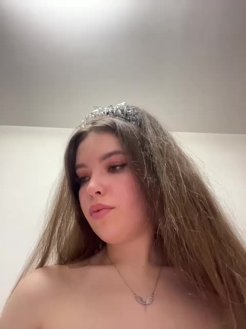 YourLadyyy Live Sex December 17, 2025