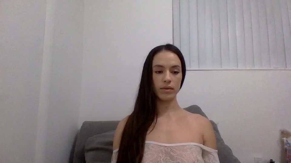 lovelylovelybrooke Live Sex December 13, 2025