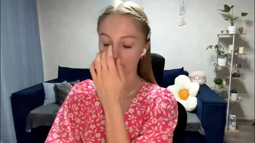 autumnroginson Live Sex December 13, 2025