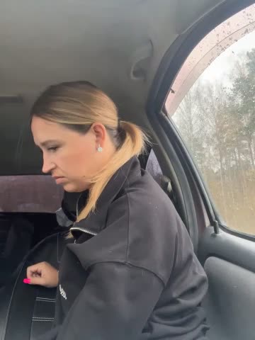 StasyWood Live Sex December 17, 2025