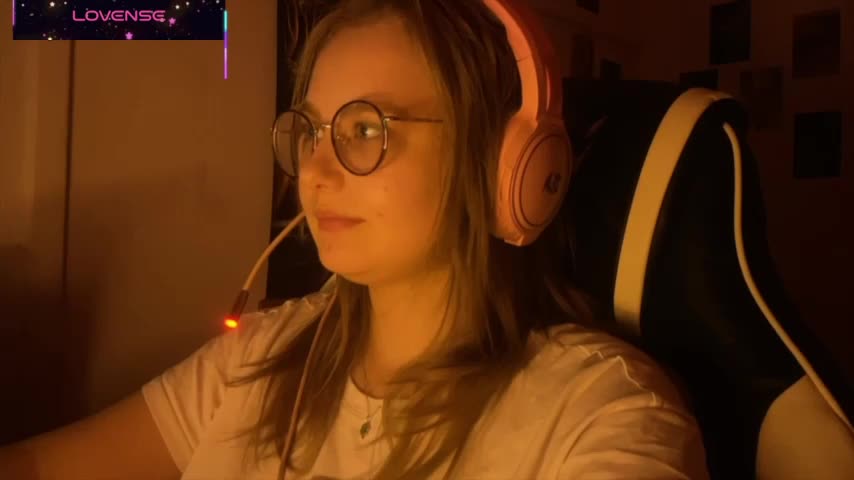 JacyWinslat Live Sex October 2, 2025