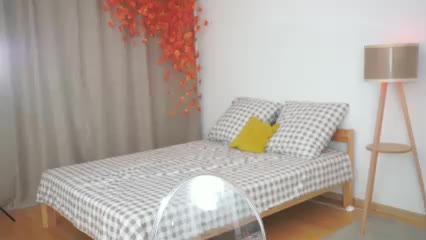 DerzhiChlen Live Sex December 13, 2025