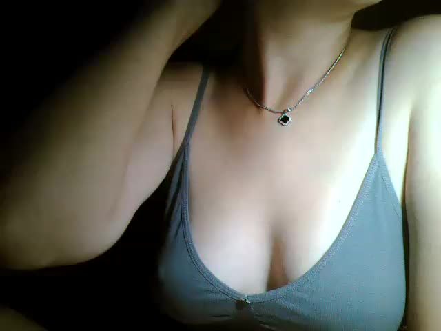 Milesta2 Live Sex December 13, 2025