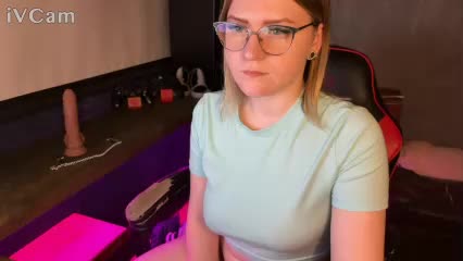 MrsAnna Live Sex December 15, 2025