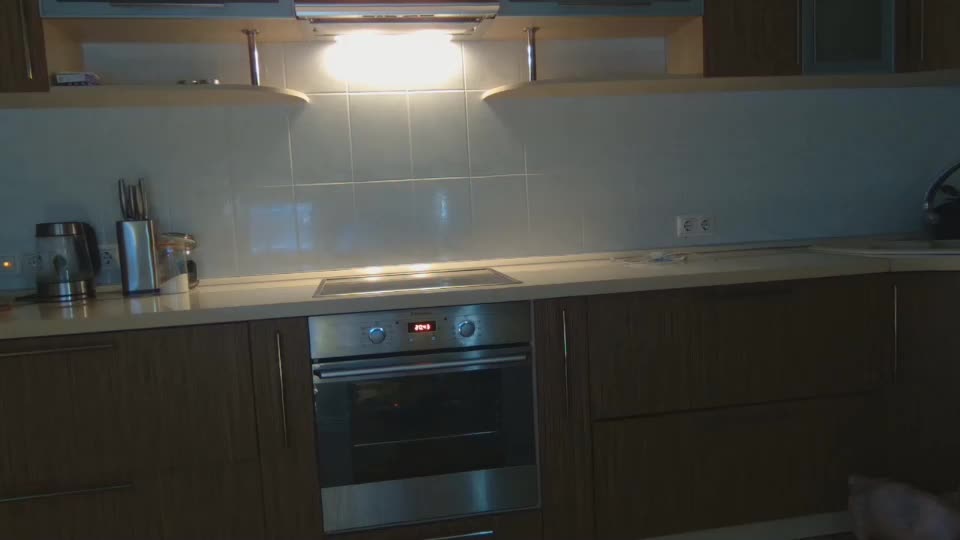 _mary_chili Live Sex October 2, 2025