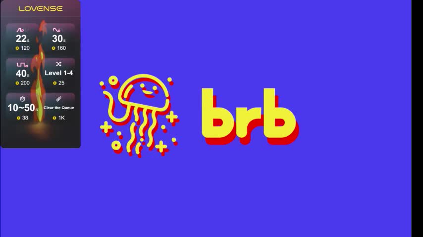 peyton_wat20 Live Sex December 13, 2025