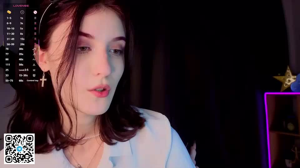 dionneslupe Live Sex December 13, 2025