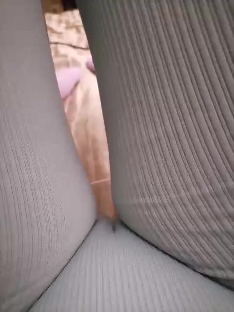 -Tiffany- Live Sex December 19, 2025