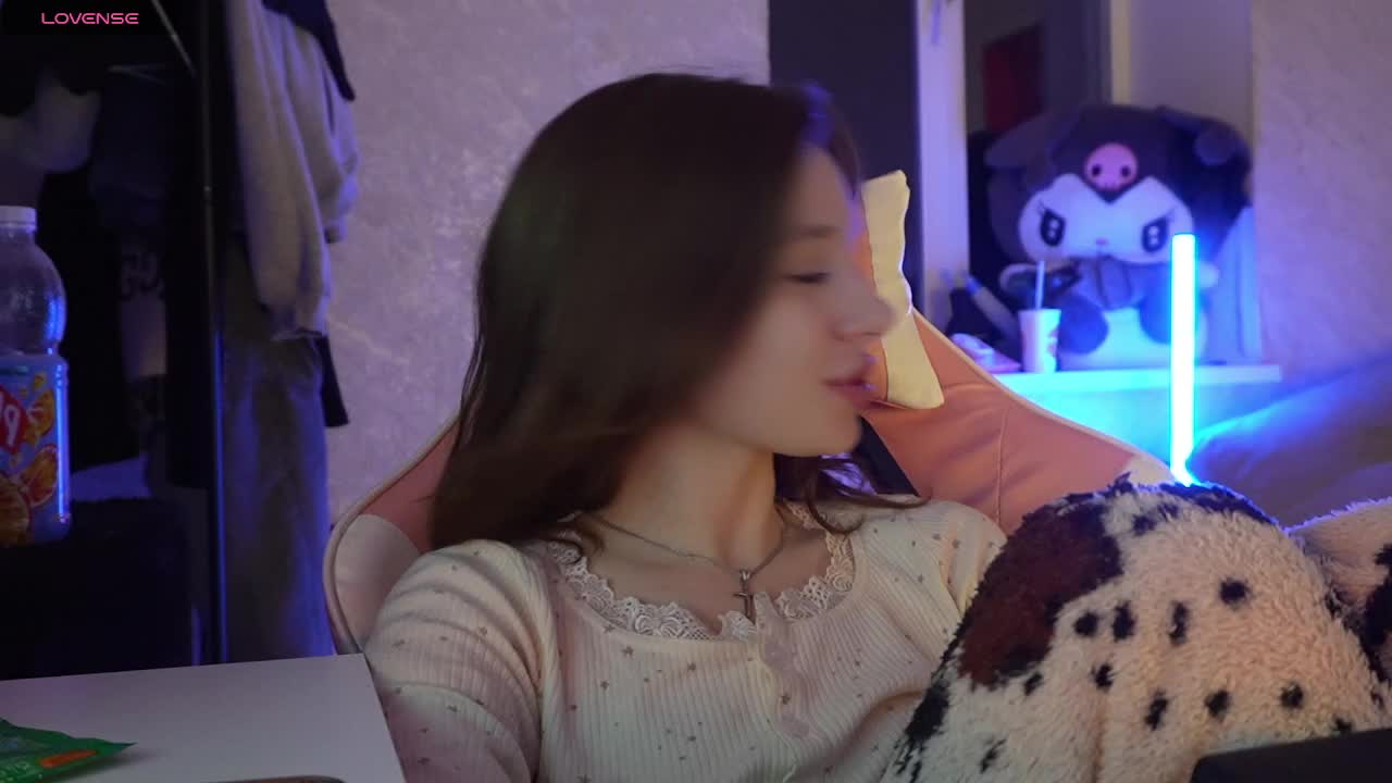 _Polly_ Live Sex December 14, 2025